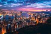 绿城中国三年多债务翻倍超2000亿 精品模式承压问计险企